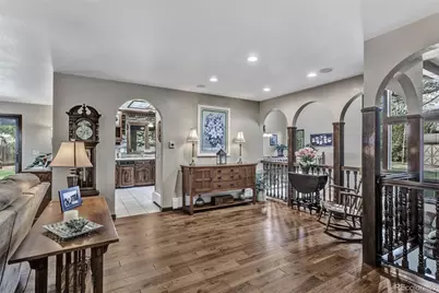11480 W Bear Creek Drive, Lakewood, CO 80227 - Photo 13