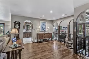 11480 W Bear Creek Dr, Lakewood, CO 80227 - Photo 13
