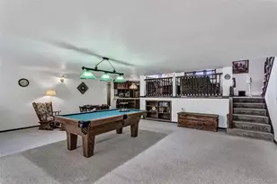 11480 W Bear Creek Dr, Lakewood, CO 80227 - Photo 23