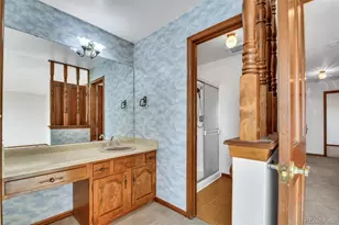 7528 Queen Cir, Arvada, CO 80005 - Photo 17