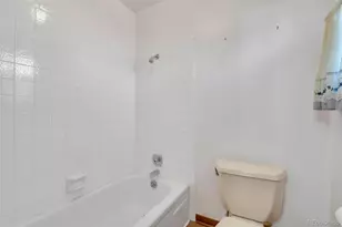 7528 Queen Cir, Arvada, CO 80005 - Photo 15