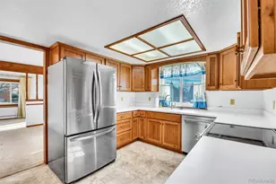 7528 Queen Cir, Arvada, CO 80005 - Photo 11