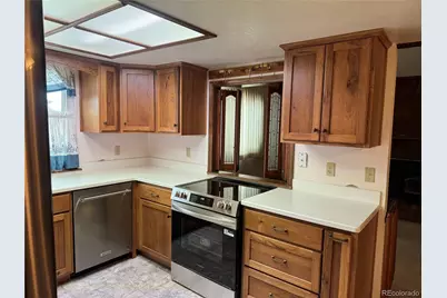 7528 Queen Circle, Arvada, CO 80005 - Photo 7