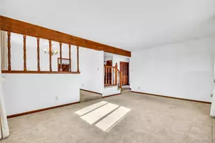 7528 Queen Cir, Arvada, CO 80005 - Photo 23