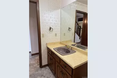 7528 Queen Circle, Arvada, CO 80005 - Photo 17
