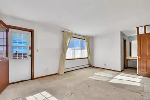 7528 Queen Cir, Arvada, CO 80005 - Photo 19