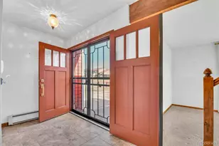 7528 Queen Cir, Arvada, CO 80005 - Photo 5