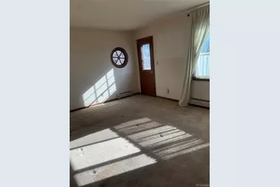 7528 Queen Circle, Arvada, CO 80005 - Photo 35