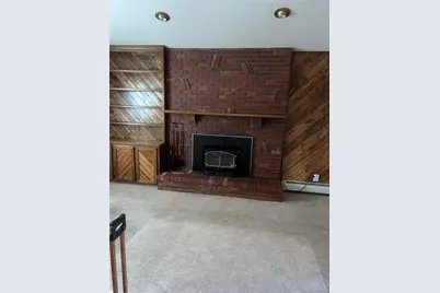 7528 Queen Circle, Arvada, CO 80005 - Photo 13