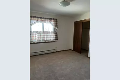 7528 Queen Circle, Arvada, CO 80005 - Photo 33