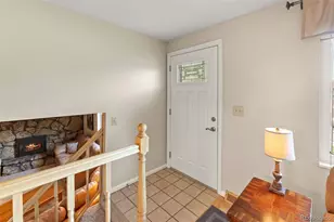 3057 S Alton Ct, Denver, CO 80231 - Photo 27