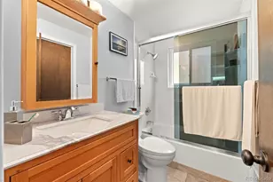 3057 S Alton Ct, Denver, CO 80231 - Photo 35