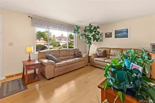 3057 S Alton Ct, Denver, CO 80231 - Photo 19
