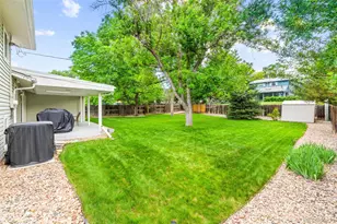 3057 S Alton Ct, Denver, CO 80231 - Photo 11