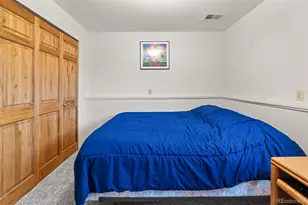 3057 S Alton Ct, Denver, CO 80231 - Photo 31