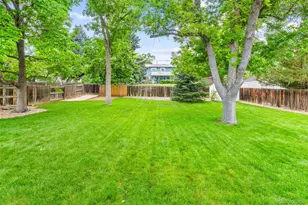 3057 S Alton Ct, Denver, CO 80231 - Photo 13