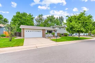 3057 S Alton Ct, Denver, CO 80231 - Photo 1