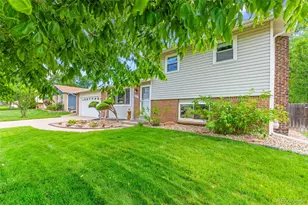 3057 S Alton Ct, Denver, CO 80231 - Photo 3
