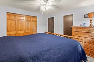3057 S Alton Ct, Denver, CO 80231 - Photo 37