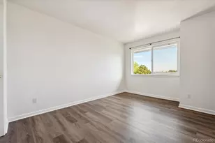 13095 W Cedar Dr, Lakewood, CO 80228 - Photo 15