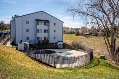 13095 W Cedar Drive #302, Lakewood, CO 80228 - Photo 23