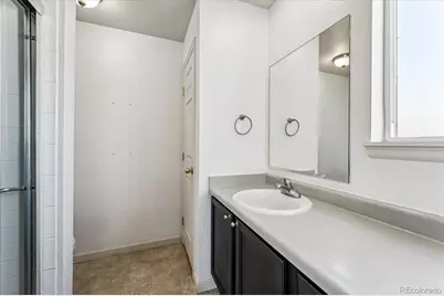 13095 W Cedar Drive #302, Lakewood, CO 80228 - Photo 13