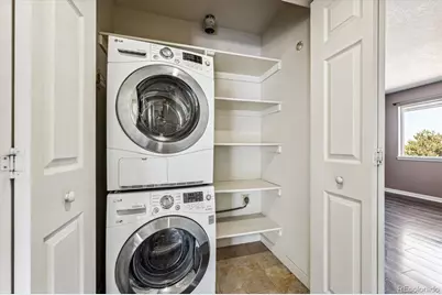 13095 W Cedar Drive #302, Lakewood, CO 80228 - Photo 19