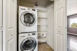 13095 W Cedar Dr, Lakewood, CO 80228 - Photo 19