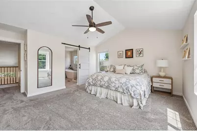 335 Wessex Circle, Highlands Ranch, CO 80126 - Photo 27