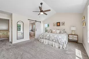 335 Wessex Cir, Highlands Ranch, CO 80126 - Photo 27