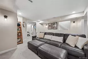 335 Wessex Cir, Highlands Ranch, CO 80126 - Photo 39