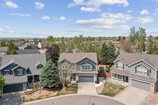 335 Wessex Cir, Highlands Ranch, CO 80126 - Photo 49