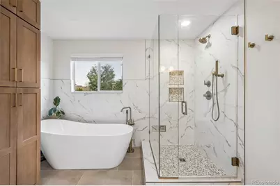 335 Wessex Circle, Highlands Ranch, CO 80126 - Photo 31