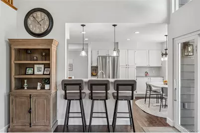 335 Wessex Circle, Highlands Ranch, CO 80126 - Photo 23