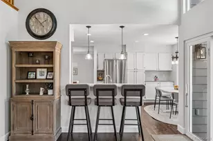 335 Wessex Cir, Highlands Ranch, CO 80126 - Photo 23