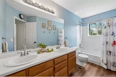 335 Wessex Circle, Highlands Ranch, CO 80126 - Photo 35