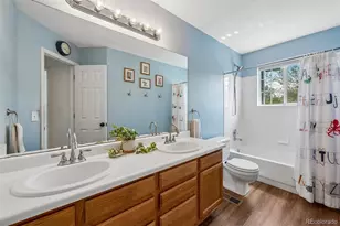 335 Wessex Cir, Highlands Ranch, CO 80126 - Photo 35