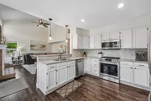 335 Wessex Cir, Highlands Ranch, CO 80126 - Photo 13