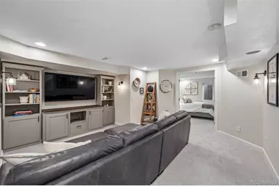 335 Wessex Circle, Highlands Ranch, CO 80126 - Photo 37