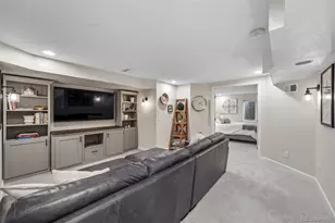 335 Wessex Cir, Highlands Ranch, CO 80126 - Photo 37