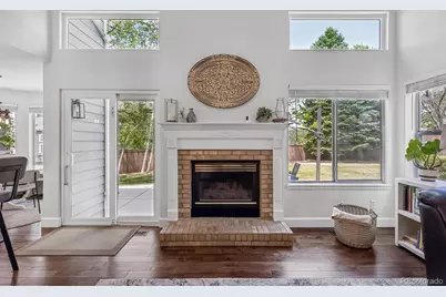 335 Wessex Circle, Highlands Ranch, CO 80126 - Photo 21