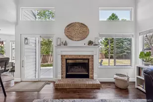 335 Wessex Cir, Highlands Ranch, CO 80126 - Photo 21