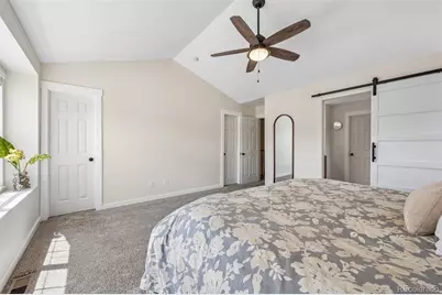 335 Wessex Circle, Highlands Ranch, CO 80126 - Photo 29