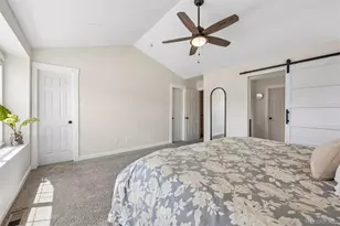 335 Wessex Cir, Highlands Ranch, CO 80126 - Photo 29