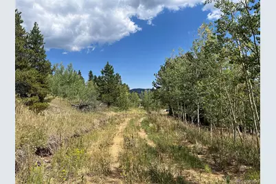 795 Russell Gulch Road, Central City, CO 80427 - Photo 11