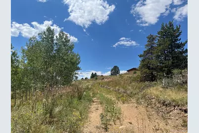 795 Russell Gulch Road, Central City, CO 80427 - Photo 7