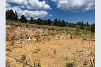 795 Russell Gulch Road, Central City, CO 80427 - Photo 9