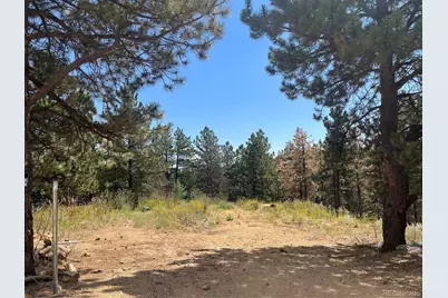 795 Russell Gulch Road, Central City, CO 80427 - Photo 15