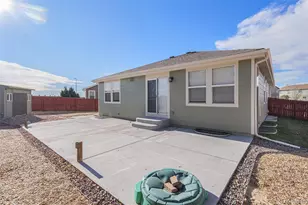 5568 Lewiston Ct, Denver, CO 80239 - Photo 27