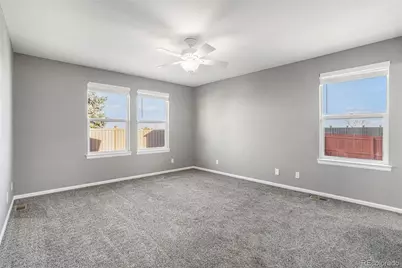 5568 Lewiston Court, Denver, CO 80239 - Photo 15